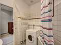 apartamento München Gärtnerplatzviertel 03 baño 781