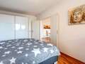 apartamento München Johanneskirchen 03 dormitorio 7811