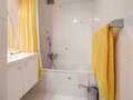 apartamento München Maxvorstadt - Westen 02 baño 782