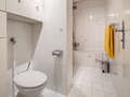 apartamento München Maxvorstadt - Westen 03 baño 782