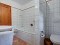 casa Schäftlarn 03 baño 7847