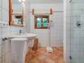 casa Schäftlarn 01 2. baño 7847