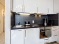 apartamento München Arabellapark 01 cocina 7848
