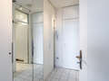 apartamento München Arabellapark 01 pasillo 7848