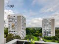 apartamento München Arabellapark 02 vista 7848