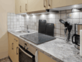 apartamento München Schwabing-West 01 cocina 7854