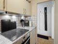 apartamento München Schwabing-West 02 cocina 7854