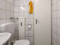 apartamento München Schwabing-West 03 baño 7854