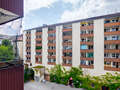 apartamento München Schwabing-West 01 vista 7854