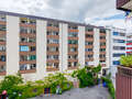 apartamento München Schwabing-West 02 vista 7854