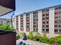 apartamento München Schwabing-West 03 vista 7854