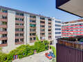 apartamento München Schwabing-West 04 vista 7854