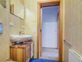 apartamento München Obergiesing 03 baño 7866