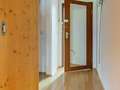 apartamento München Obergiesing 02 pasillo 7866