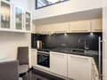 apartamento Taufkirchen 01 cocina 7869