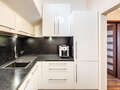 apartamento Taufkirchen 03 cocina 7869