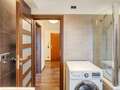 apartamento Taufkirchen 04 baño 7869