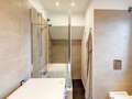 apartamento Taufkirchen 05 baño 7869