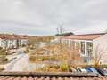 apartamento Taufkirchen 03 vista 7869