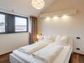 apartamento Taufkirchen 01 dormitorio 7869