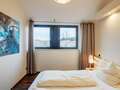 apartamento Taufkirchen 04 dormitorio 7869