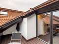 apartamento Taufkirchen 03 azotea 7869