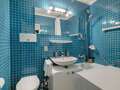 apartamento München Nymphenburg 01 baño 7880