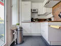 apartamento München Parkstadt Solln 01 cocina 7891