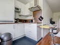 apartamento München Parkstadt Solln 02 cocina 7891