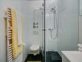 apartamento München Parkstadt Solln 01 baño 7891