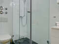 apartamento München Parkstadt Solln 02 baño 7891