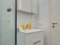 apartamento München Parkstadt Solln 03 baño 7891