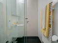 apartamento München Parkstadt Solln 04 baño 7891
