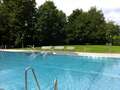 apartamento München Parkstadt Solln 02 piscina 7891