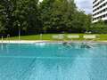 apartamento München Parkstadt Solln 03 piscina 7891