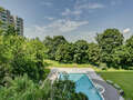 apartamento München Parkstadt Solln 01 vista 7891