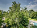 apartamento München Parkstadt Solln 02 vista 7891