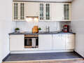 apartamento München Berg am Laim 02 cocina 7897