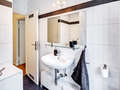 apartamento München Berg am Laim 02 baño 7897