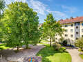 apartamento München Berg am Laim 01 vista 7897