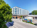 apartamento München Berg am Laim 02 vista 7897