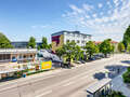 apartamento München Berg am Laim 03 vista 7897