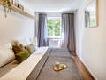apartamento München Berg am Laim 02 dormitorio 7897