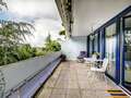 apartamento München Olympiadorf 03 terraza 7900