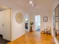 apartamento München Haidhausen 02 pasillo 7905