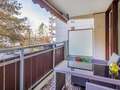 apartamento München Haidhausen 02 balcón 7905