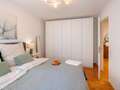 apartamento München Haidhausen 02 dormitorio 7905