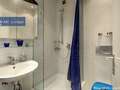 apartamento München Maxvorstadt - Universitätsviertel 01 baño 792