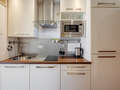 apartamento München Milbertshofen 01 cocina 7933