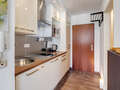 apartamento München Milbertshofen 02 cocina 7933